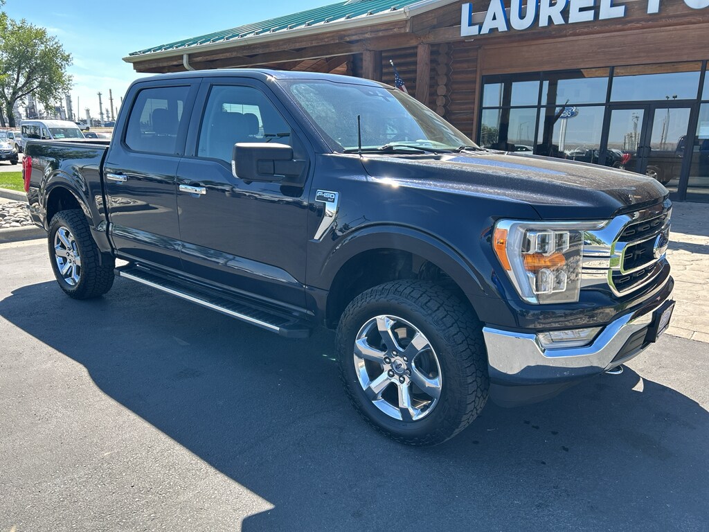 1FTFW1E89MKD63775