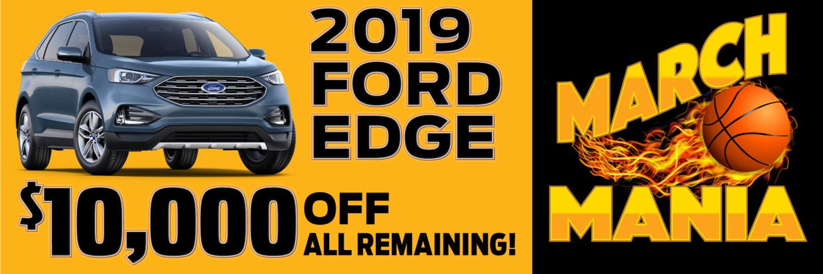 Laurel Ford Ford Dealership in Laurel MT