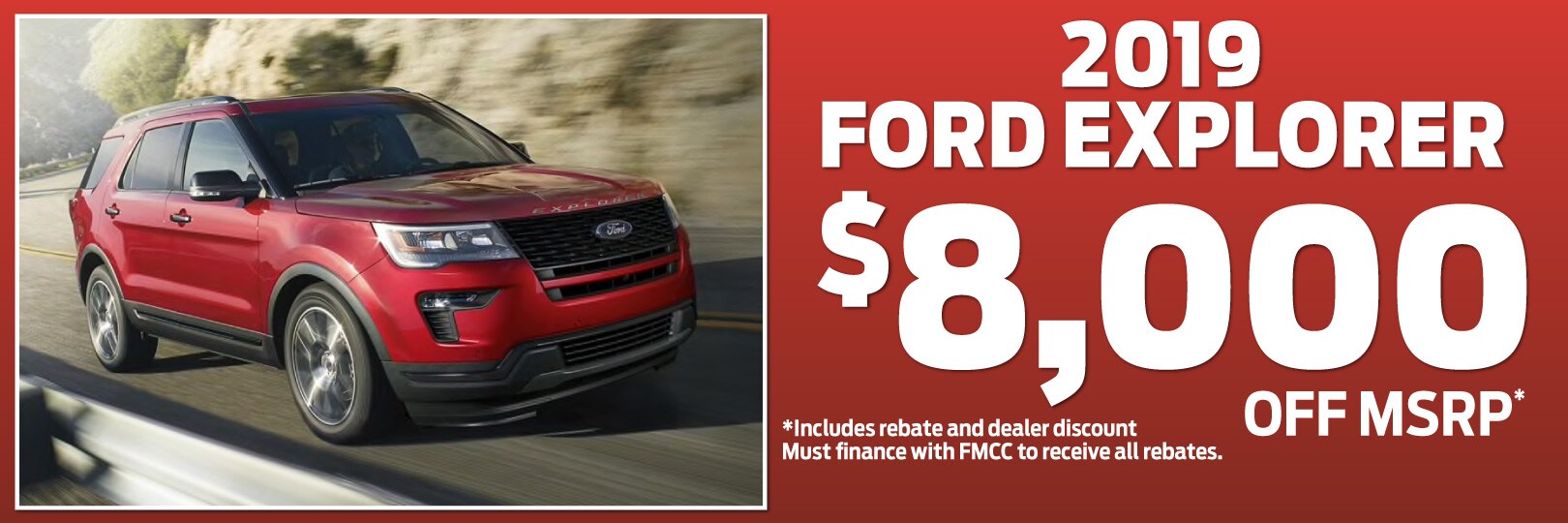 Laurel Ford Ford Dealership in Laurel MT