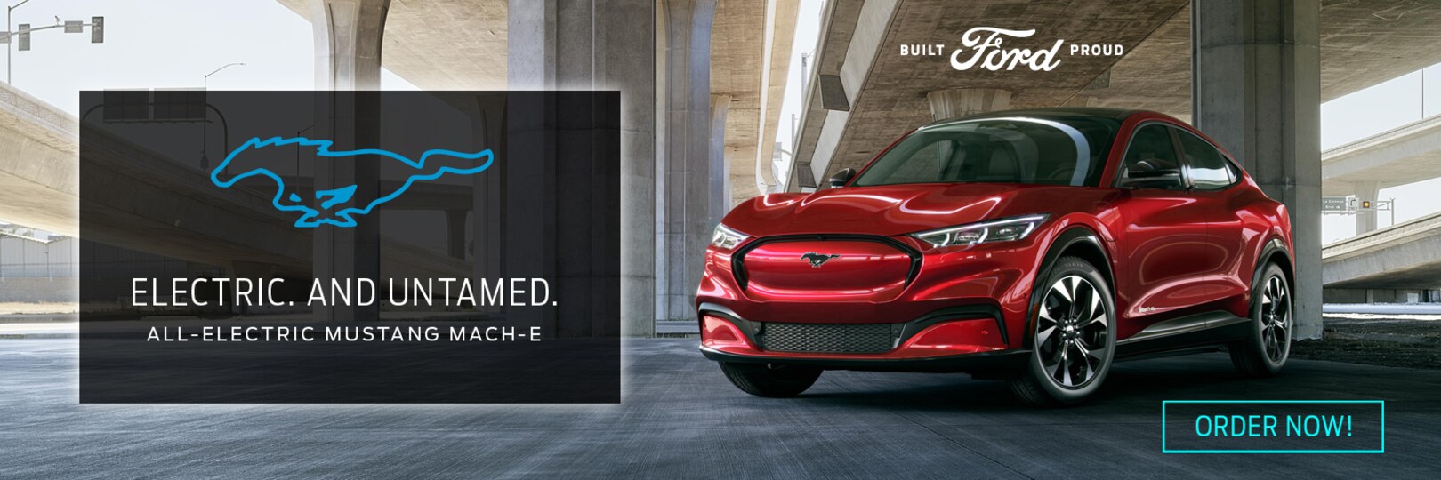 Laurel Ford Service Department