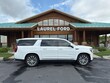 GMC Yukon XL