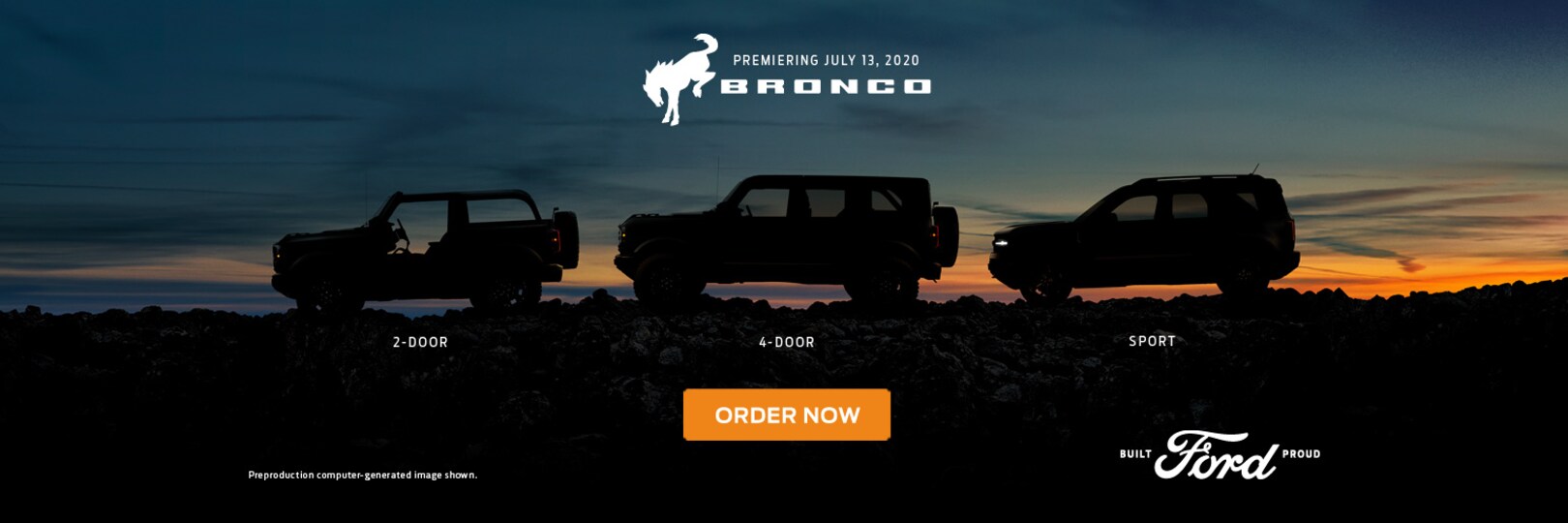 Laurel Ford Ford Dealership in Laurel MT