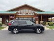 Subaru Ascent