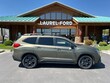 Subaru Ascent