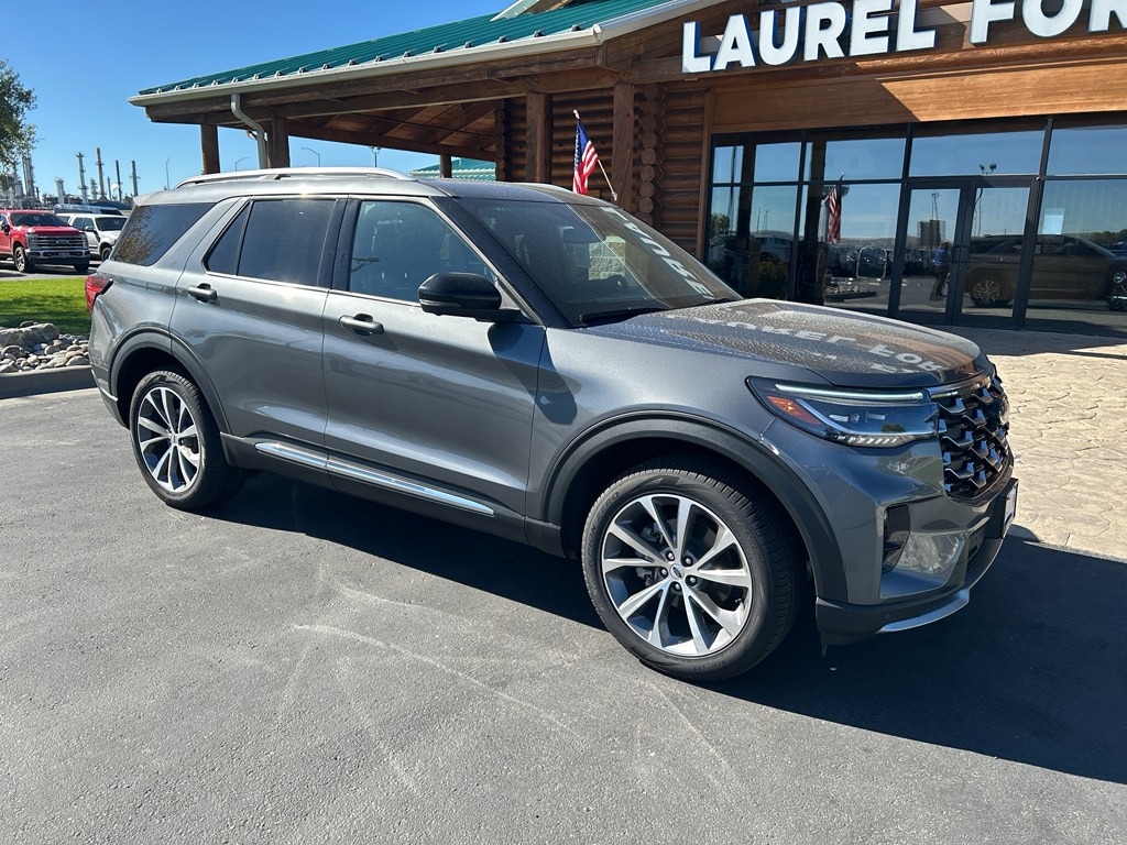 1FMWK8HC8SGA11190