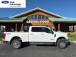 Ford F-350