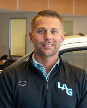 Staff member Ryan Clemente from ID_3232fd66875c