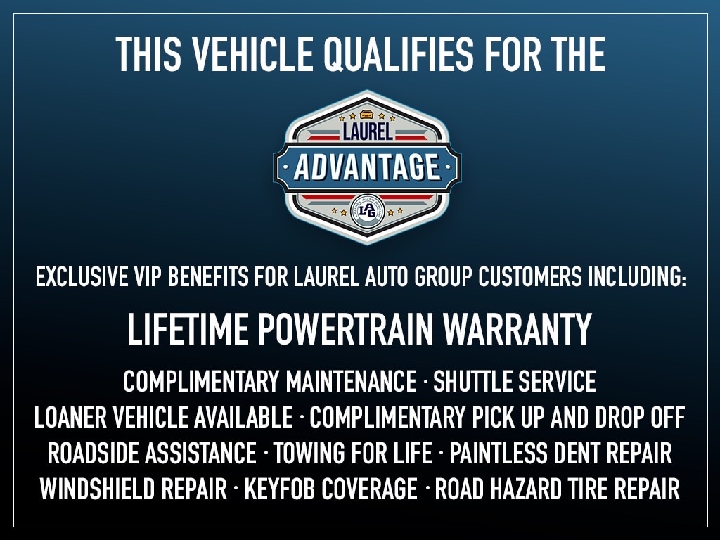 Used 2022 Dodge Durango SXT with VIN 1C4RDJAG9NC158050 for sale in Johnstown, PA