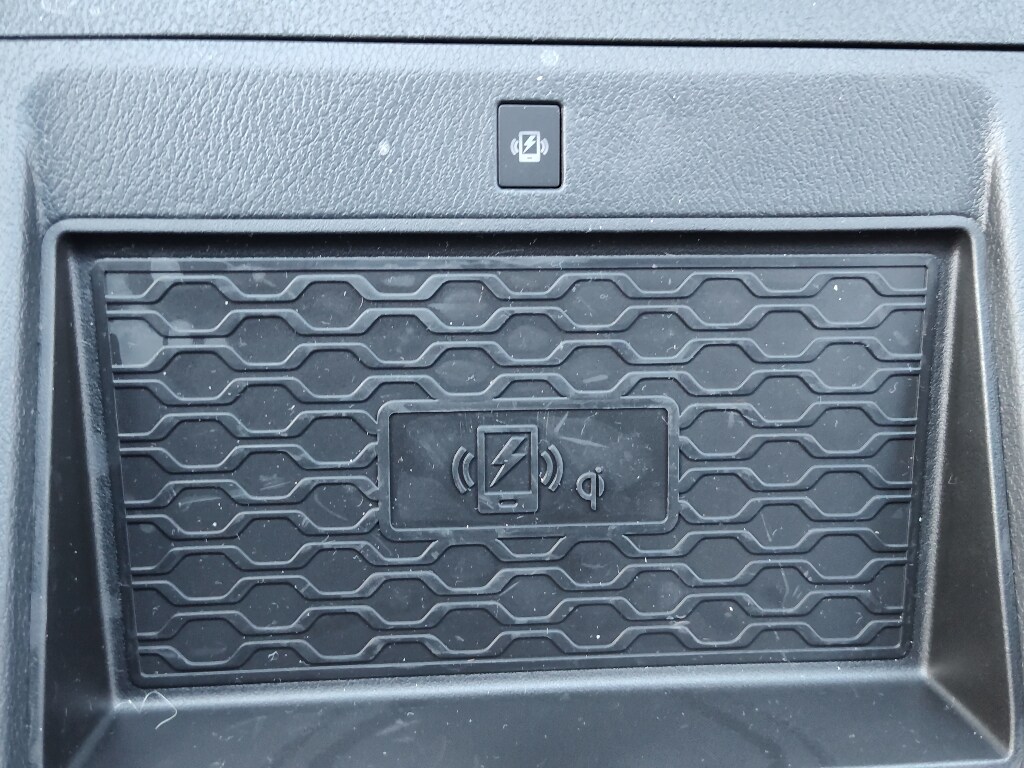 2026 Nissan Frontier PRO-4X - Photo 20