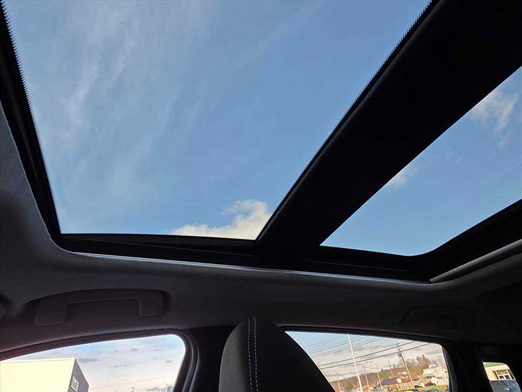 2026 Nissan KICKS SV AWD - Photo 21