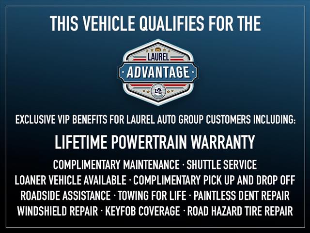 Used 2024 Toyota Corolla Cross XSE with VIN 7MUFBABG2RV030959 for sale in Johnstown, PA
