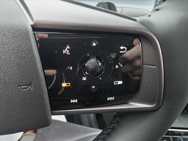 2026 Nissan Murano SL - Photo 15