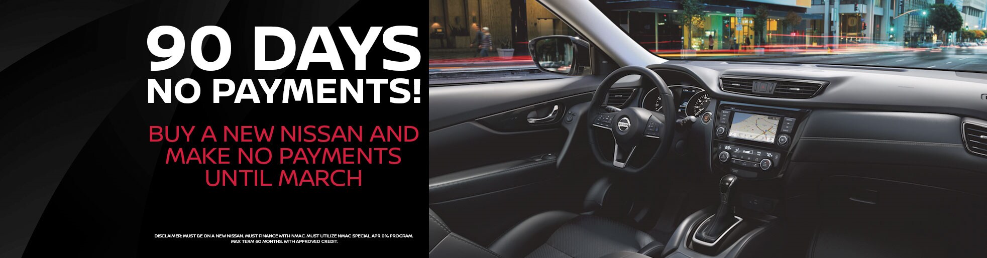 Laurel Nissan in Johnstown Nissan Dealership Nissan Service