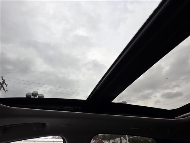 2026 Nissan Murano SL - Photo 20