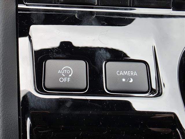 2026 Nissan Murano SL - Photo 19