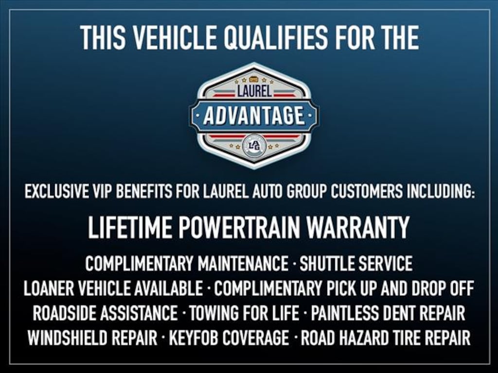 New 2026 Nissan Rogue Platinum SUV