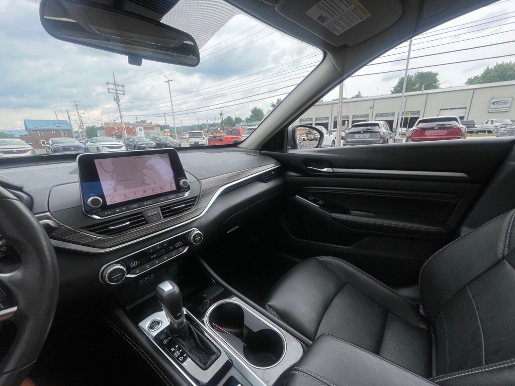 View 19