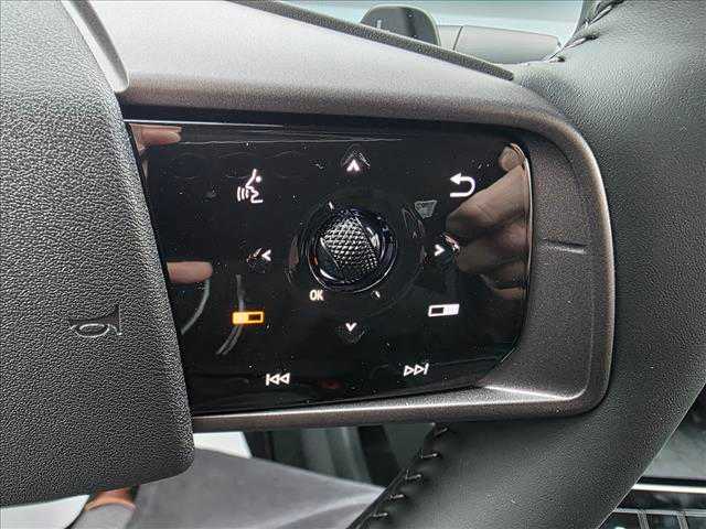 2026 Nissan Murano SL - Photo 15