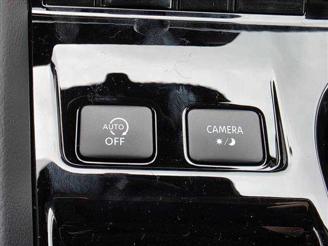 2026 Nissan Murano SL - Photo 19