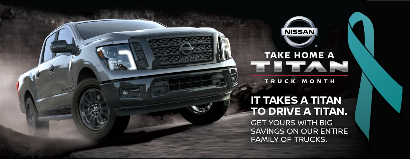 Laurel Nissan in Johnstown Nissan Dealership Nissan Service