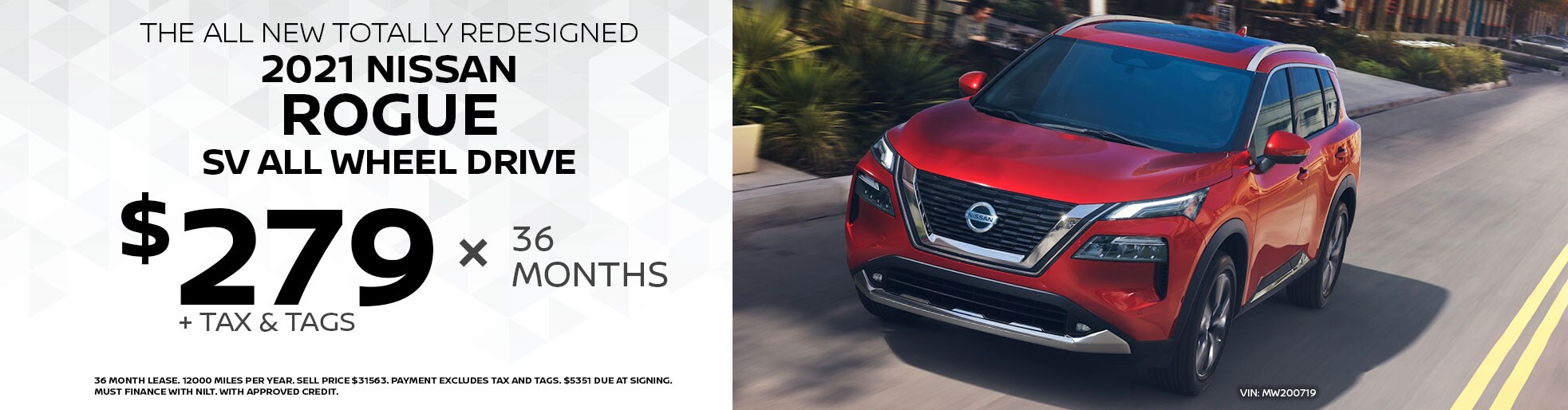 Laurel Nissan in Johnstown Nissan Dealership Nissan Service