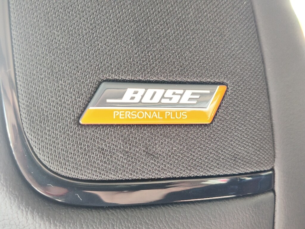 2026 Nissan KICKS SR AWD - Photo 9