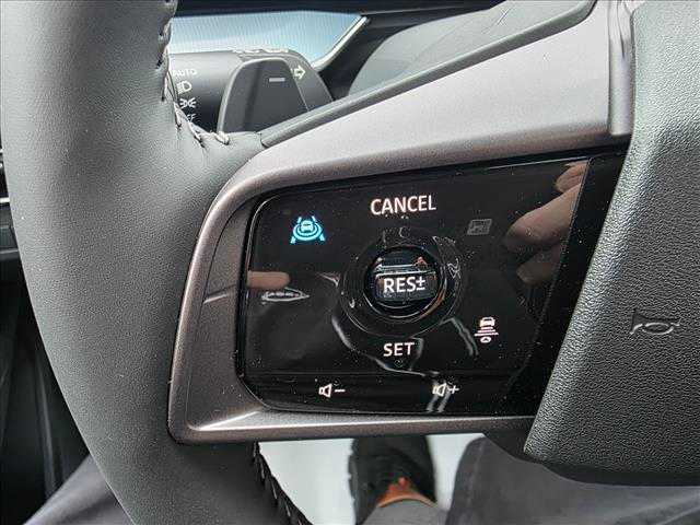 2026 Nissan Murano SL - Photo 14
