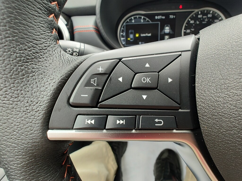 View 14