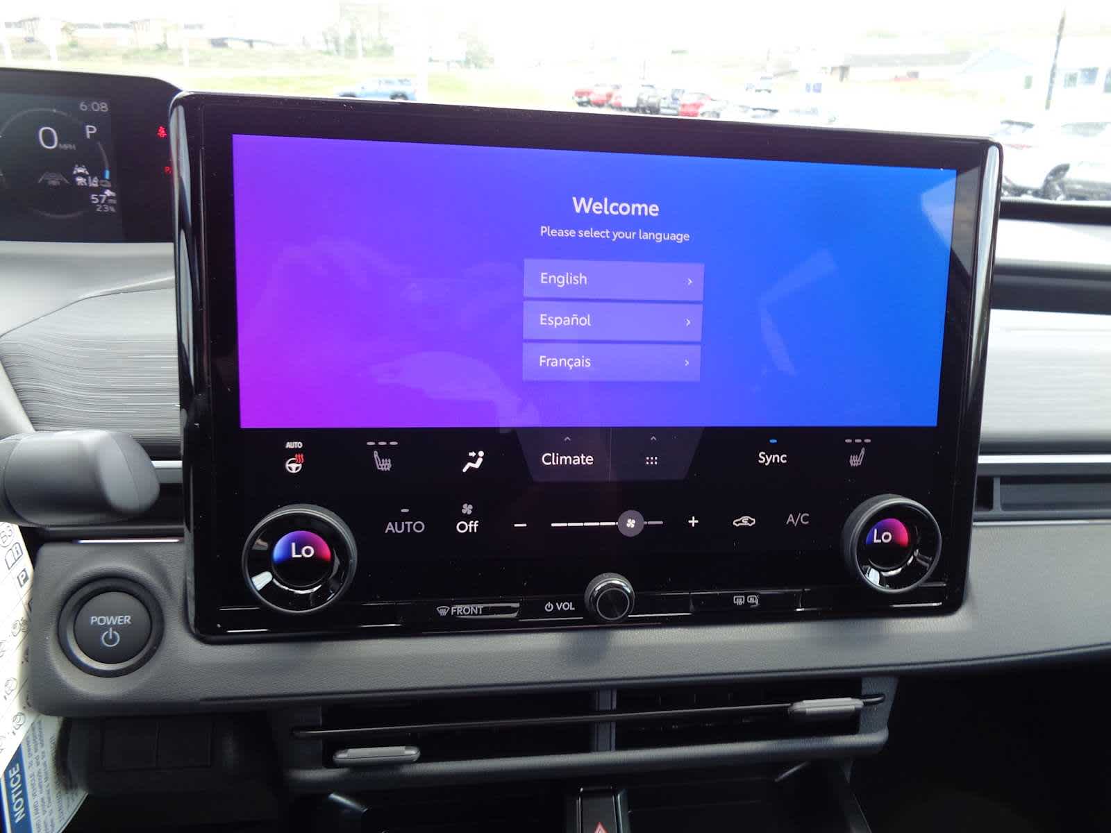 2026 Toyota C-HR SE - Photo 26