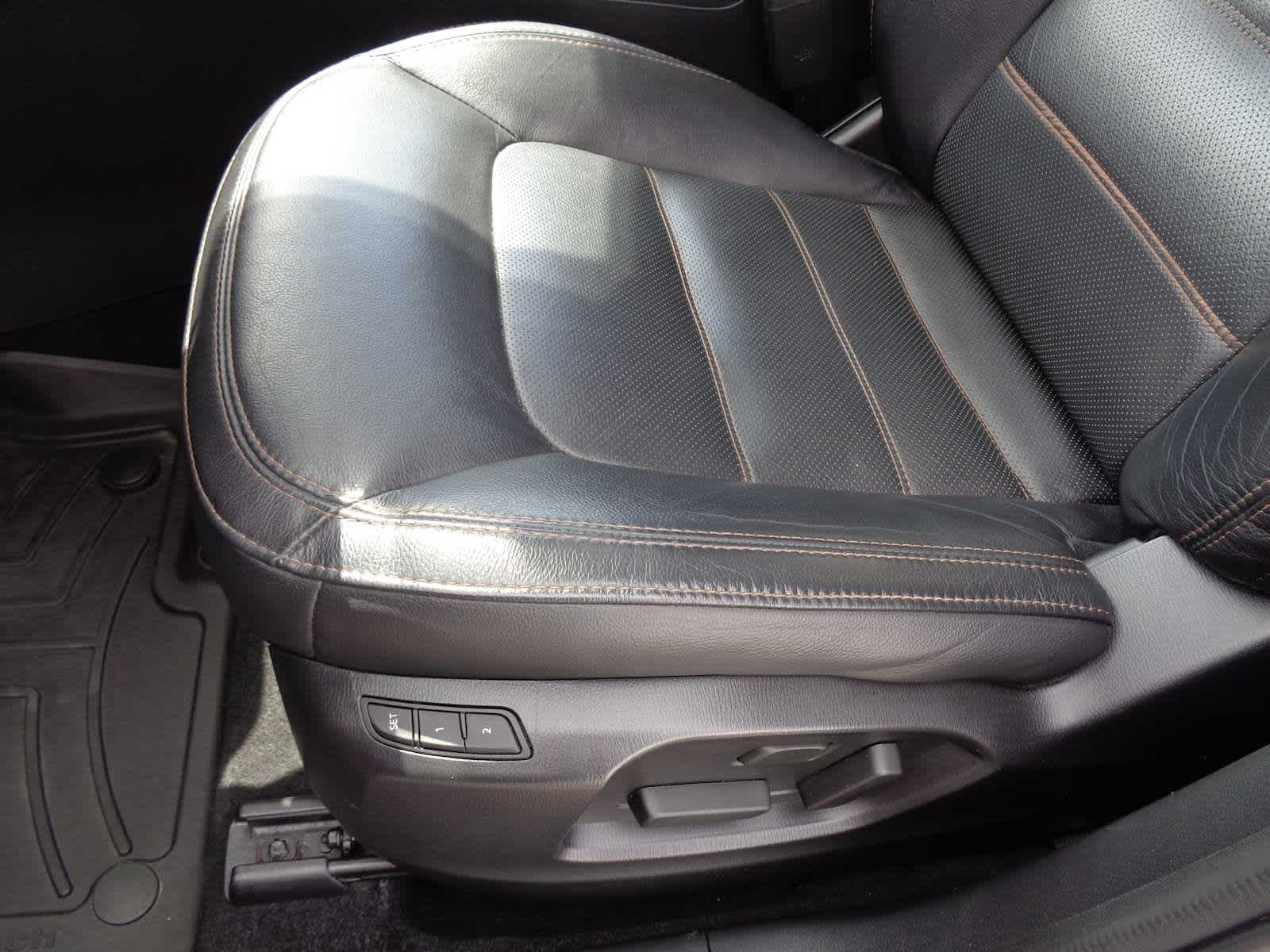 2020 Mazda CX-5 Grand Touring - Photo 15