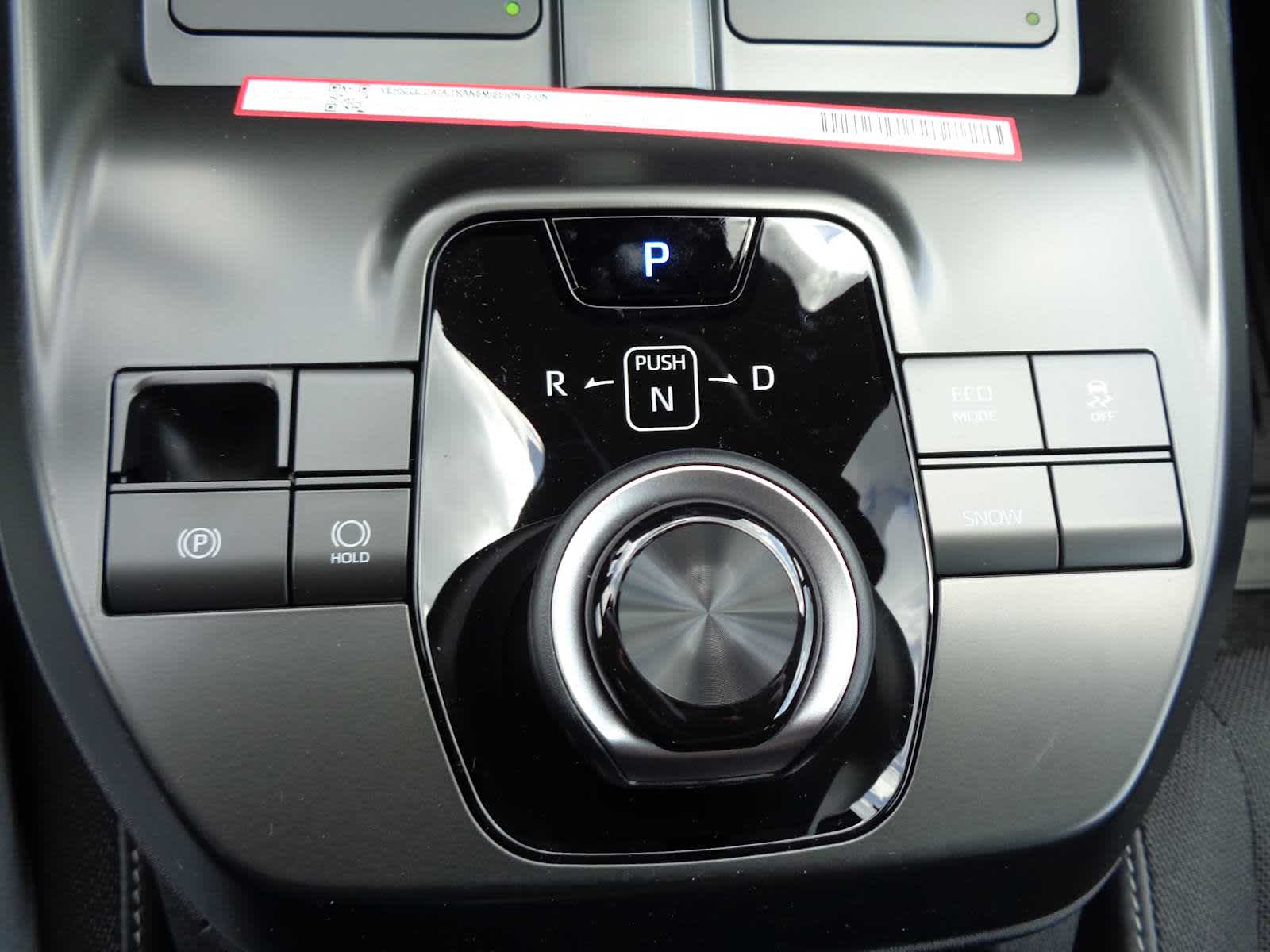 2026 Toyota C-HR SE - Photo 30