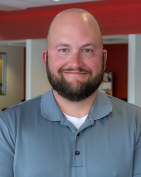Staff member Matt Snyder from ID_f4fc2a52be1c