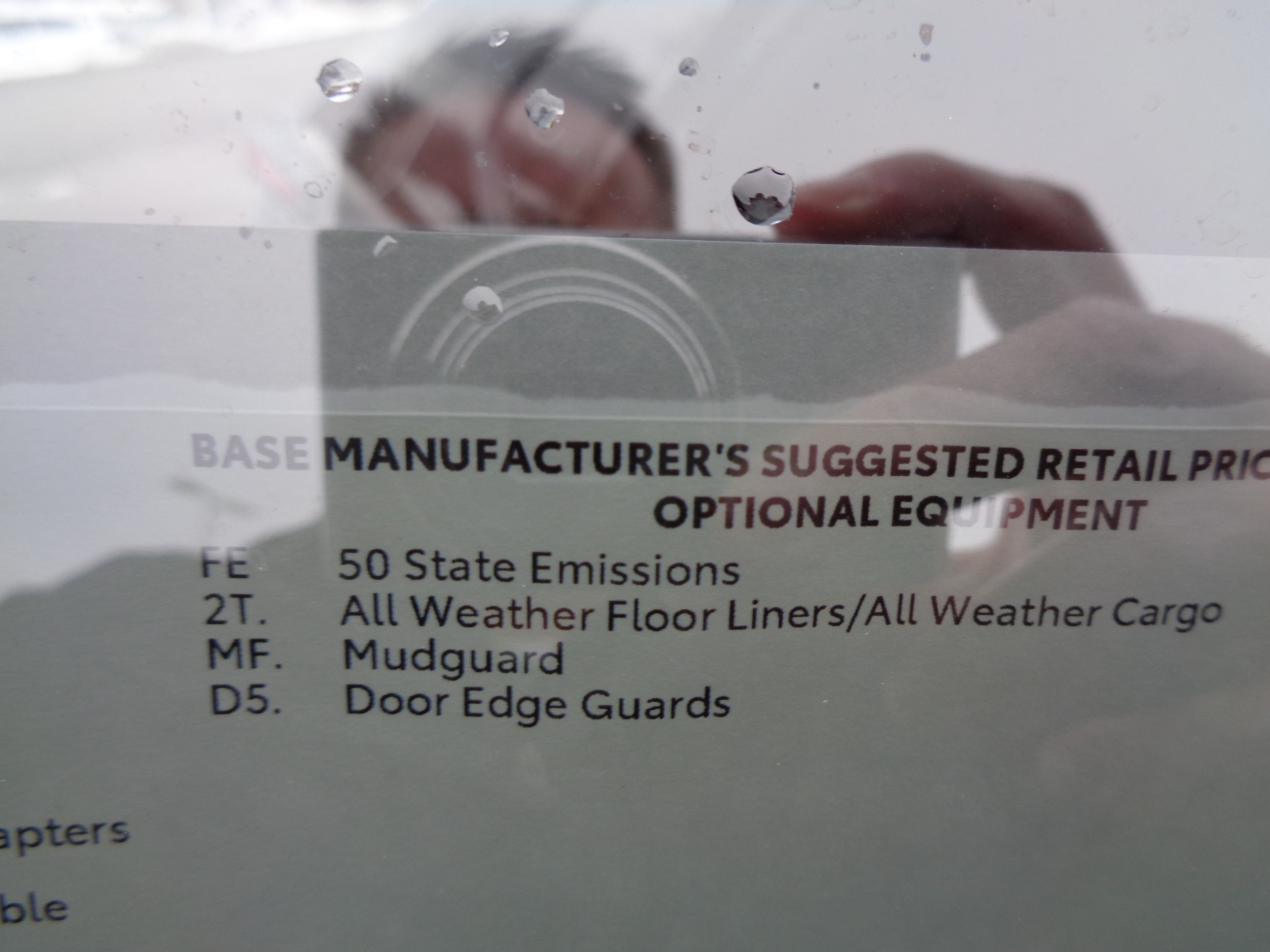 2026 Toyota bZ XLE - Photo 21