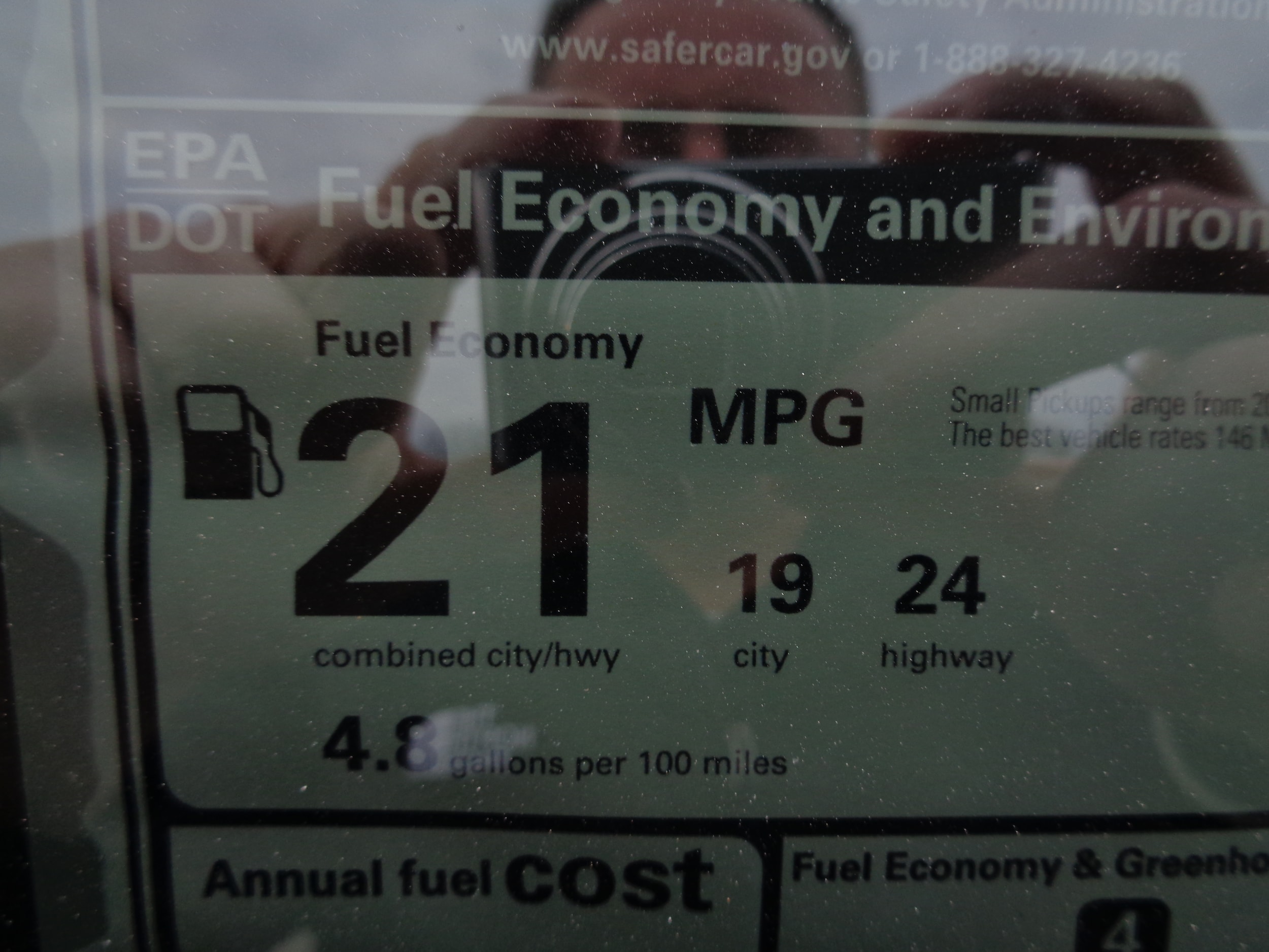 2026 Toyota Tacoma SR5 - Photo 17