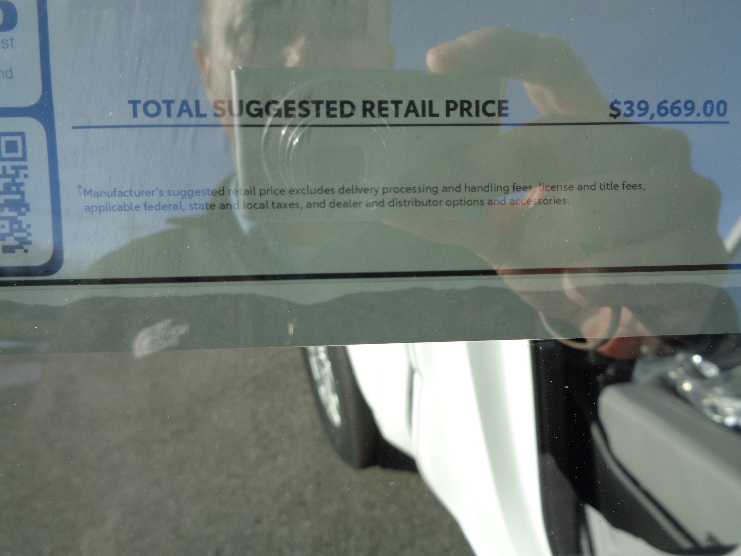 2025 Toyota Tacoma SR5 - Photo 22