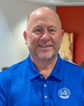 Staff member Dan Skovensky from ID_f4fc2a52be1c