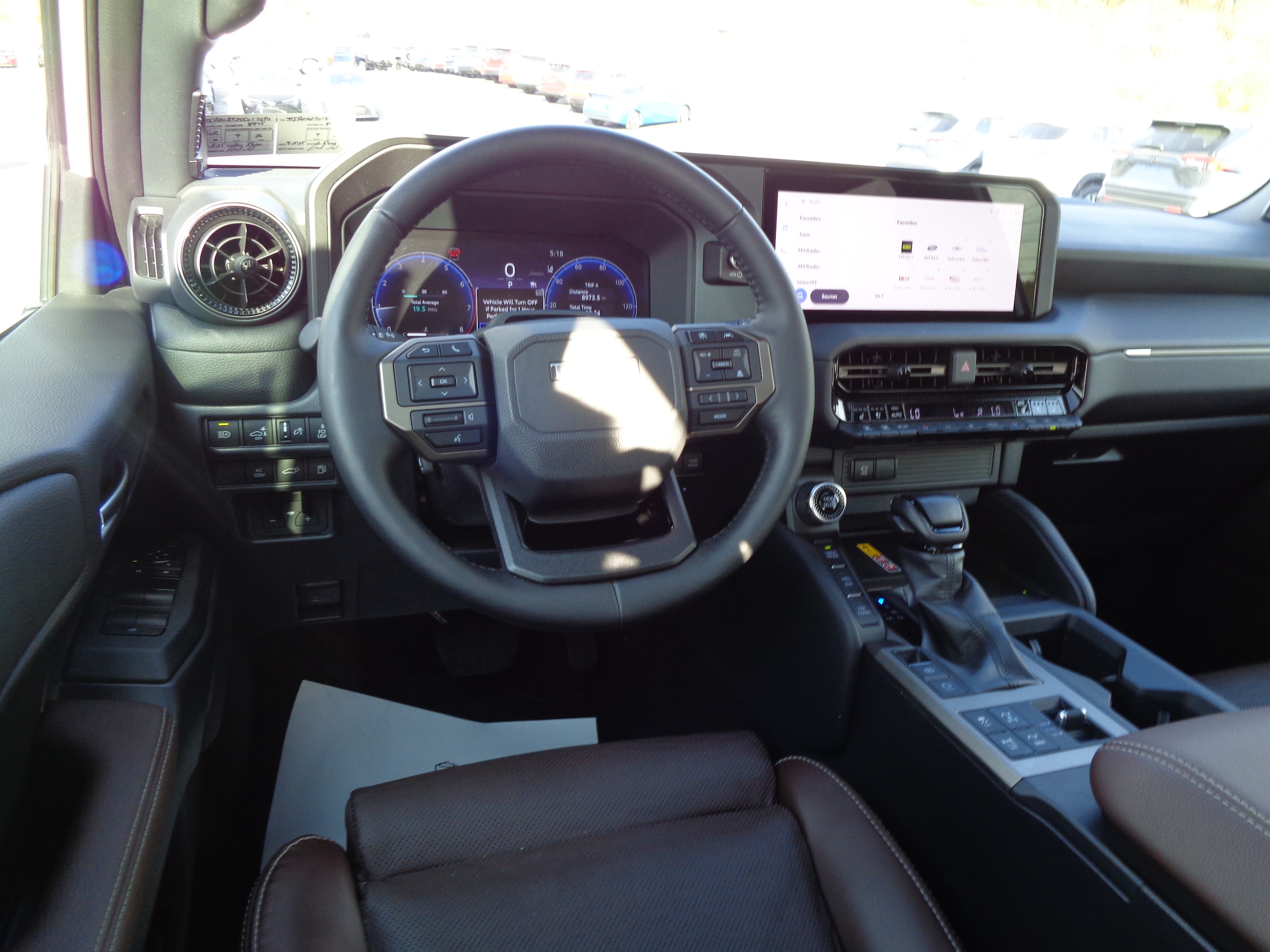 View 20