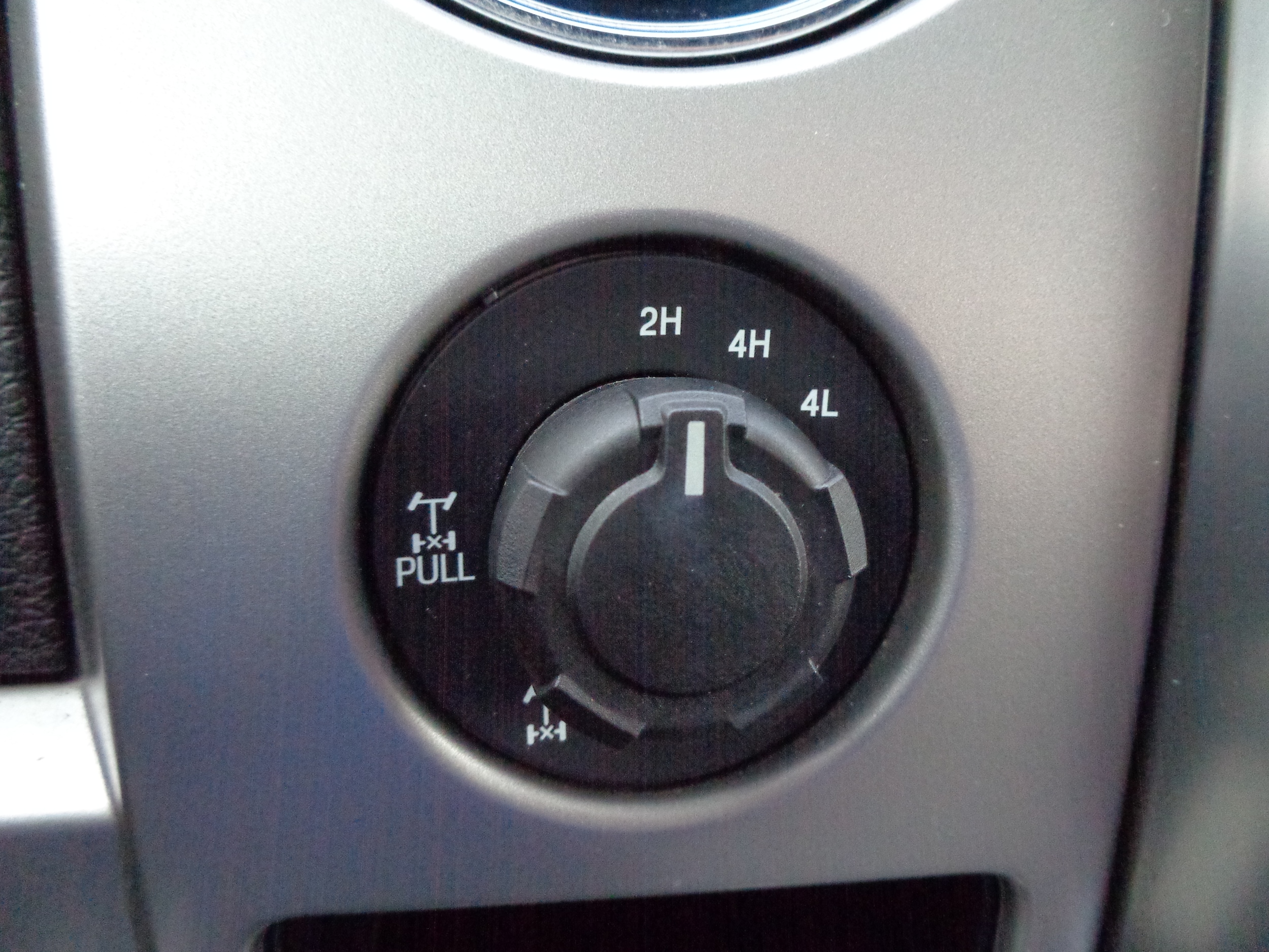 2013 Ford F-150 FX4 - Photo 28