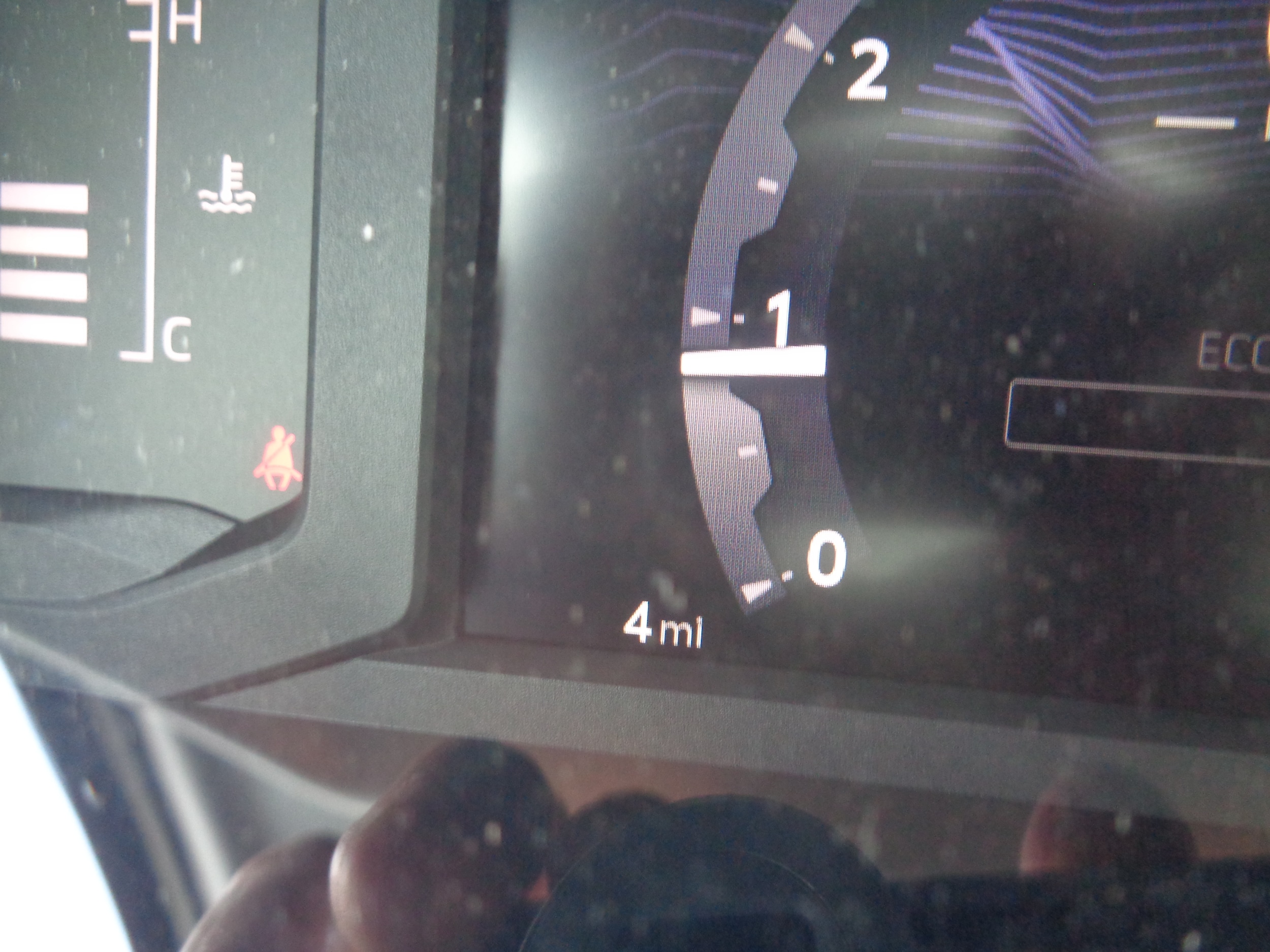 2025 Toyota Tacoma SR5 - Photo 22