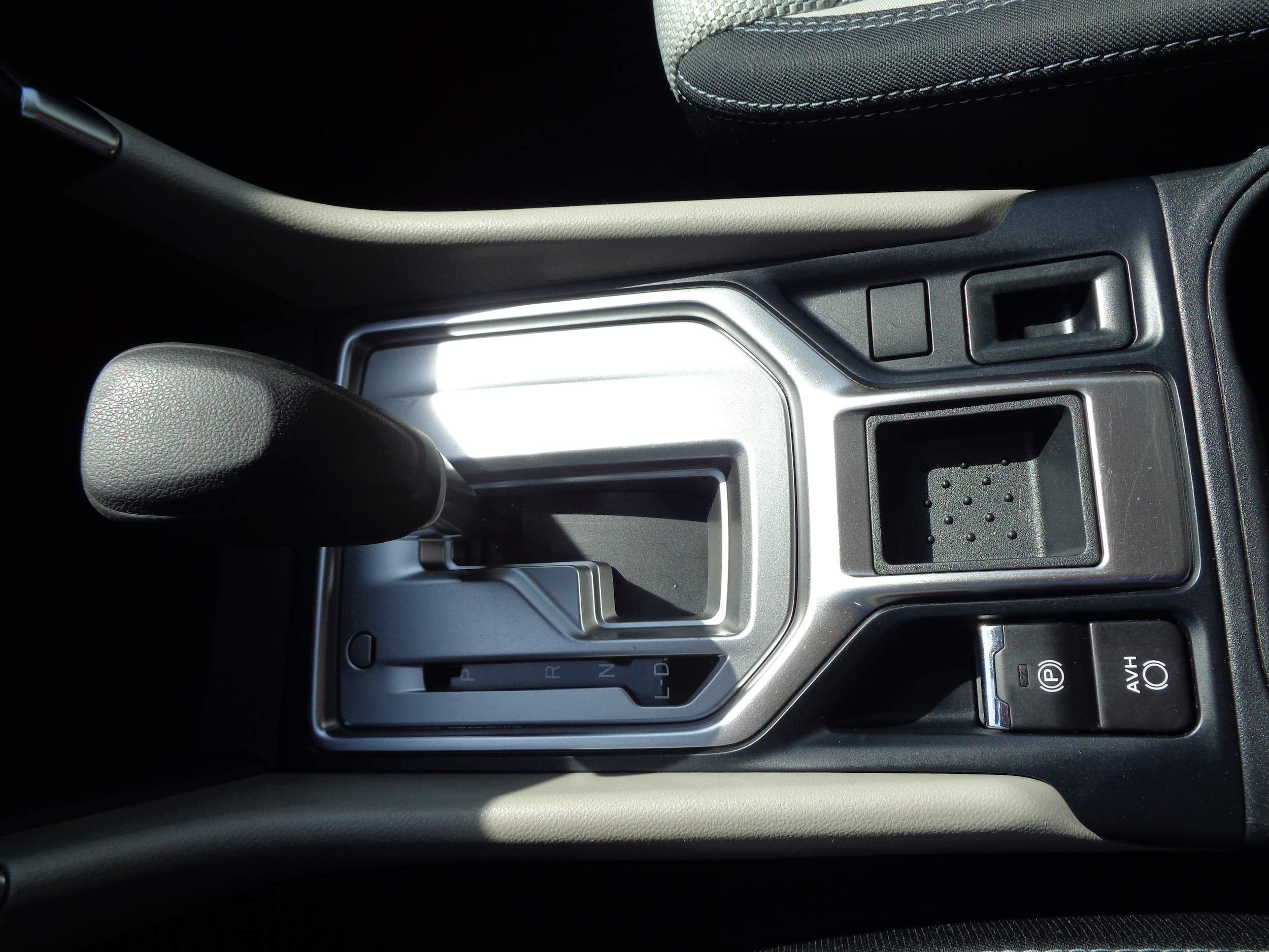 2021 Subaru Forester Base - Photo 29
