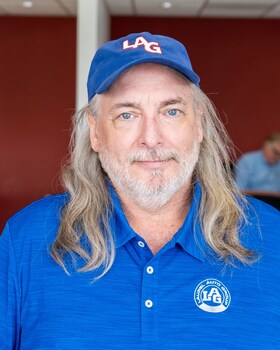 Staff member Doug Basinger from ID_f4fc2a52be1c