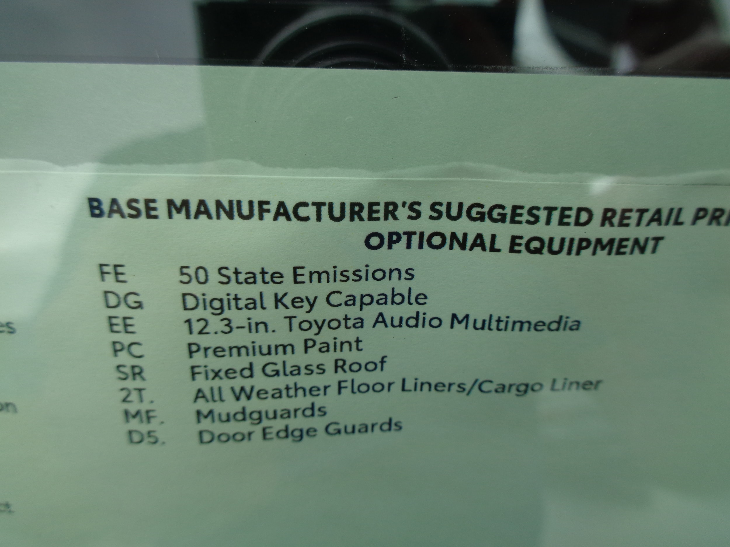 2026 Toyota Prius Plug-in Hybrid XSE - Photo 23