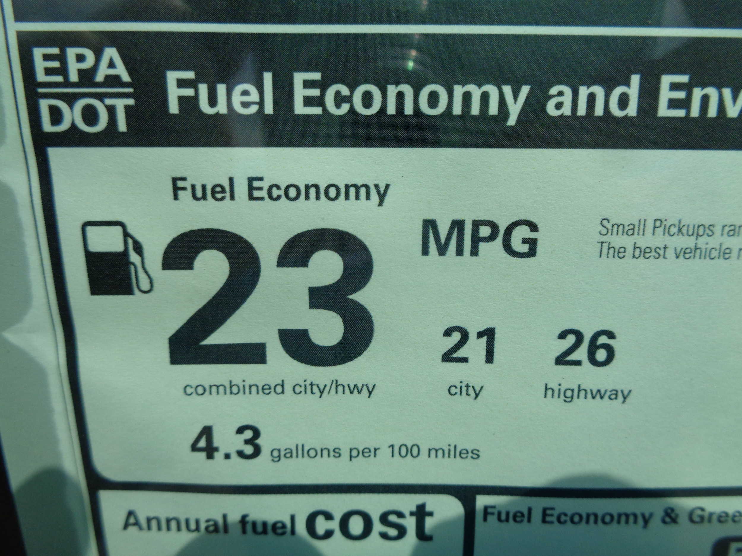 2025 Toyota Tacoma SR5 - Photo 18