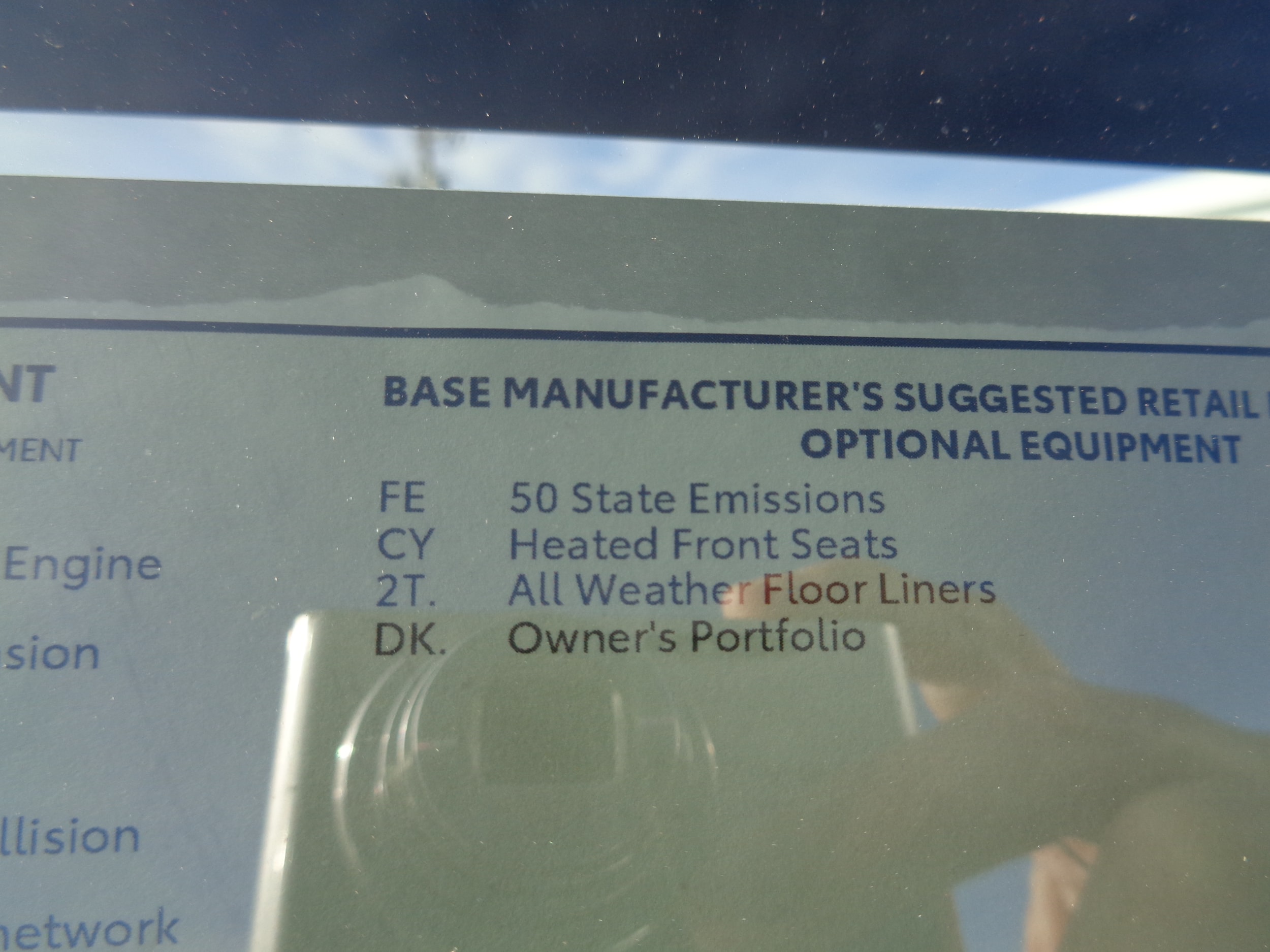 2025 Toyota Tacoma SR5 - Photo 21