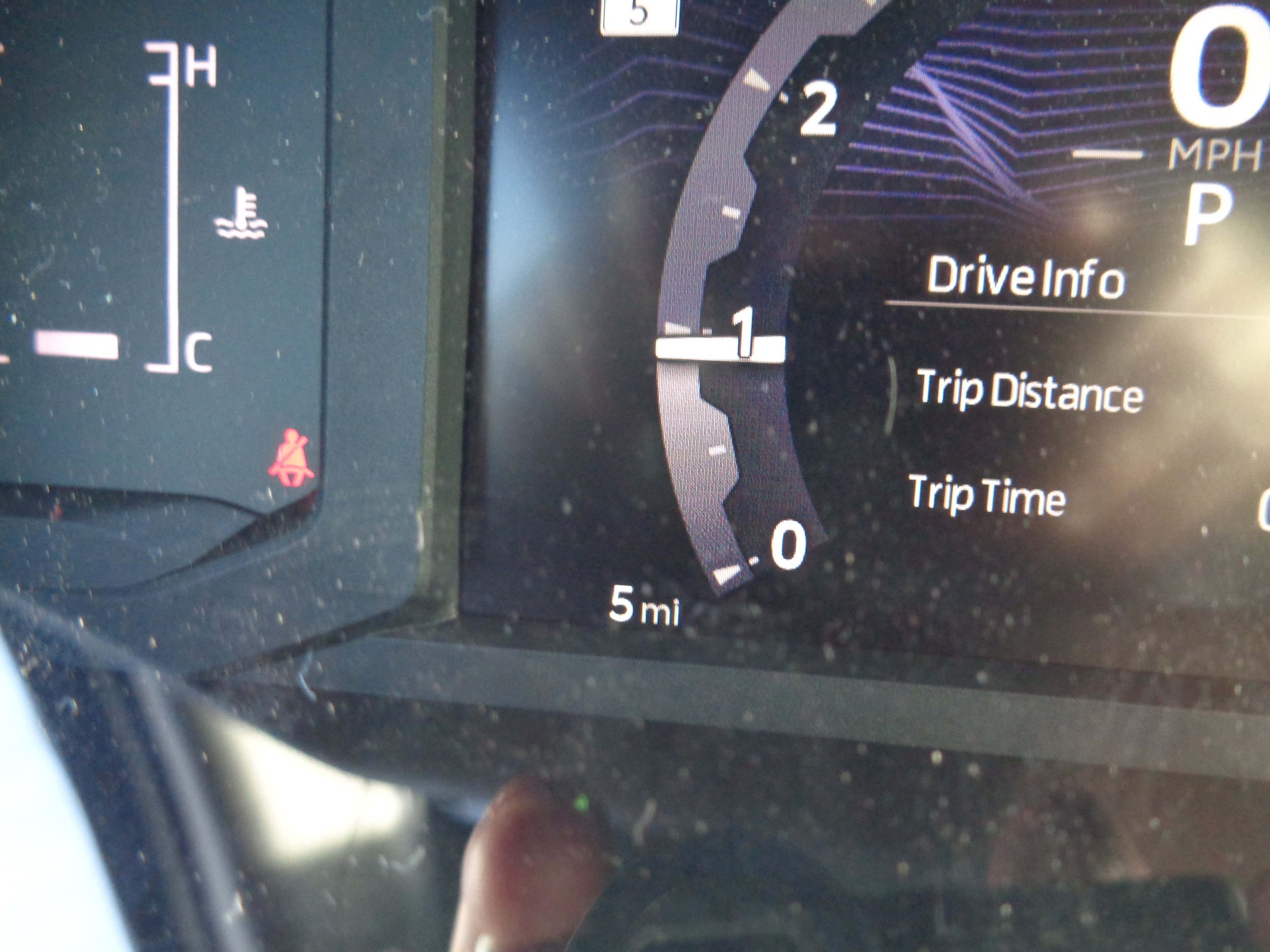 2025 Toyota Tacoma SR5 - Photo 23