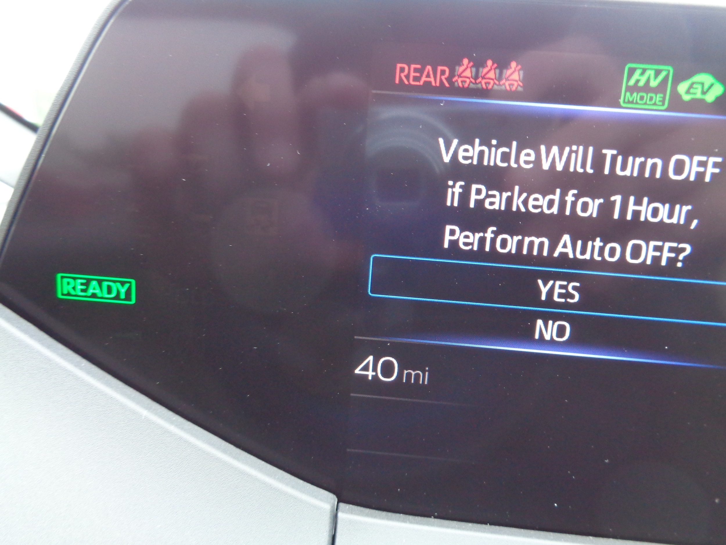 2026 Toyota Prius Plug-in Hybrid XSE - Photo 25