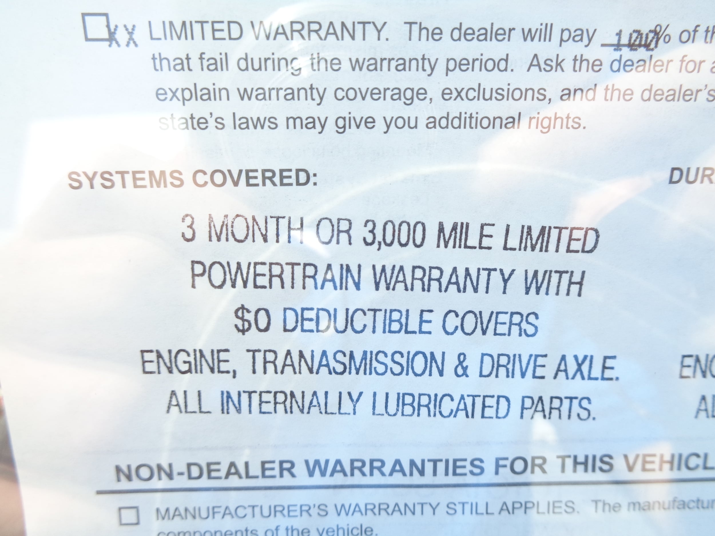 2021 Subaru Forester Base - Photo 14