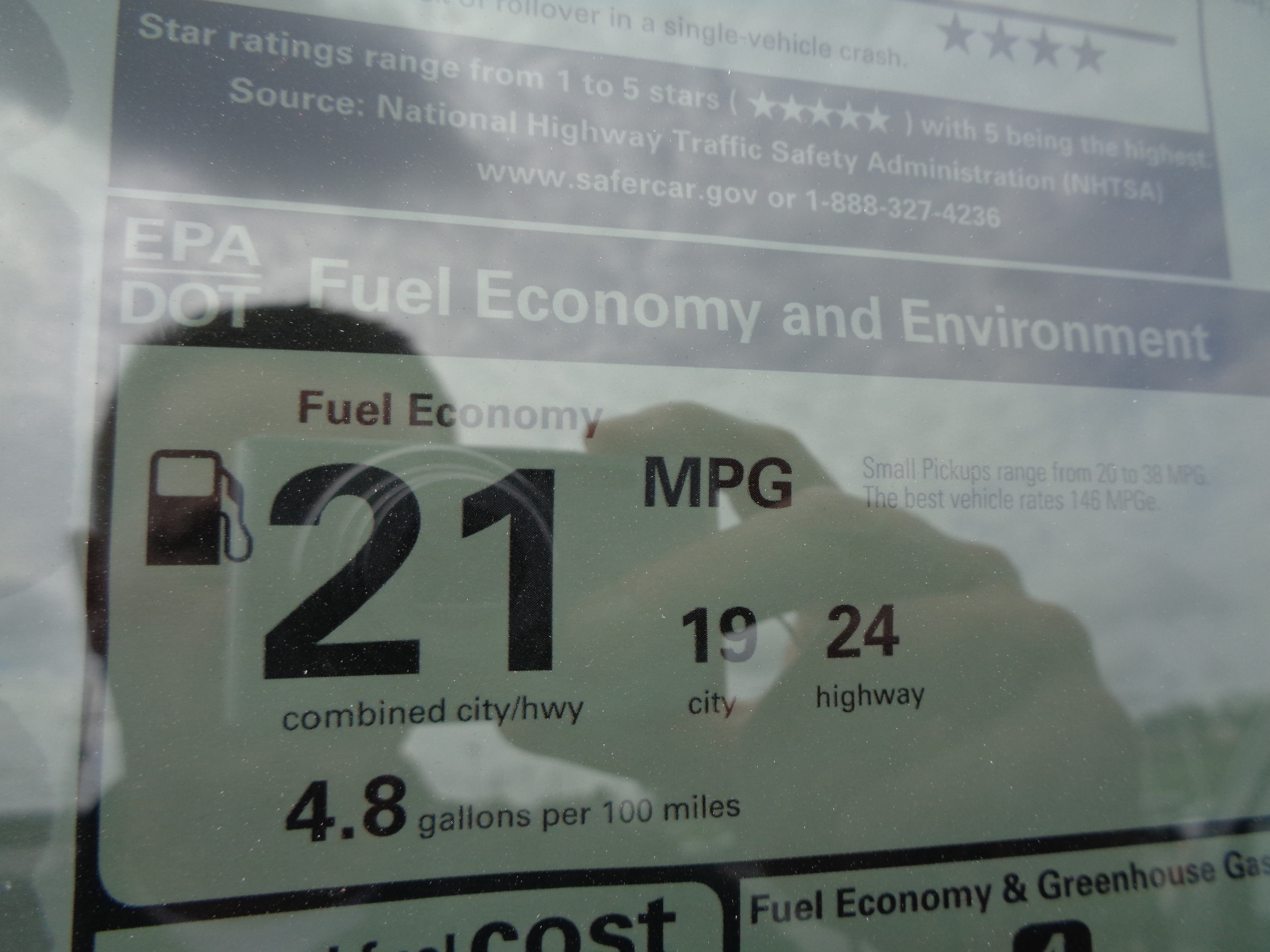 2026 Toyota Tacoma SR5 - Photo 18
