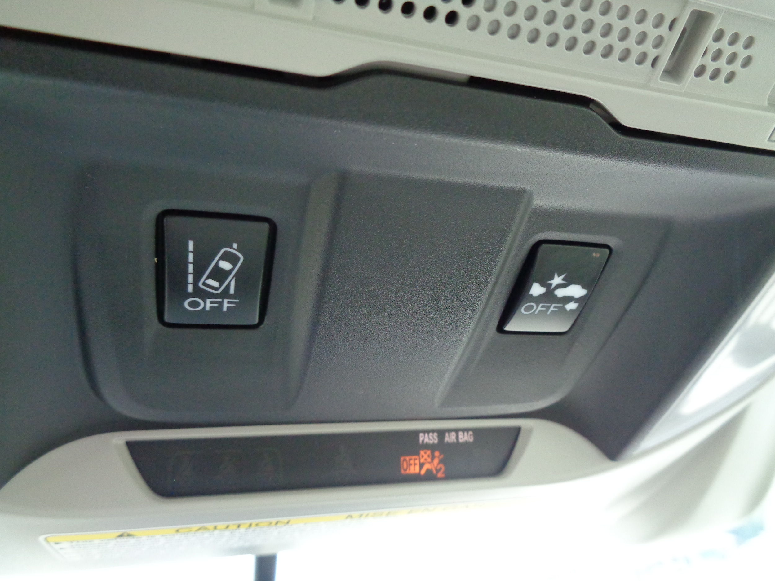 2021 Subaru Forester Base - Photo 30