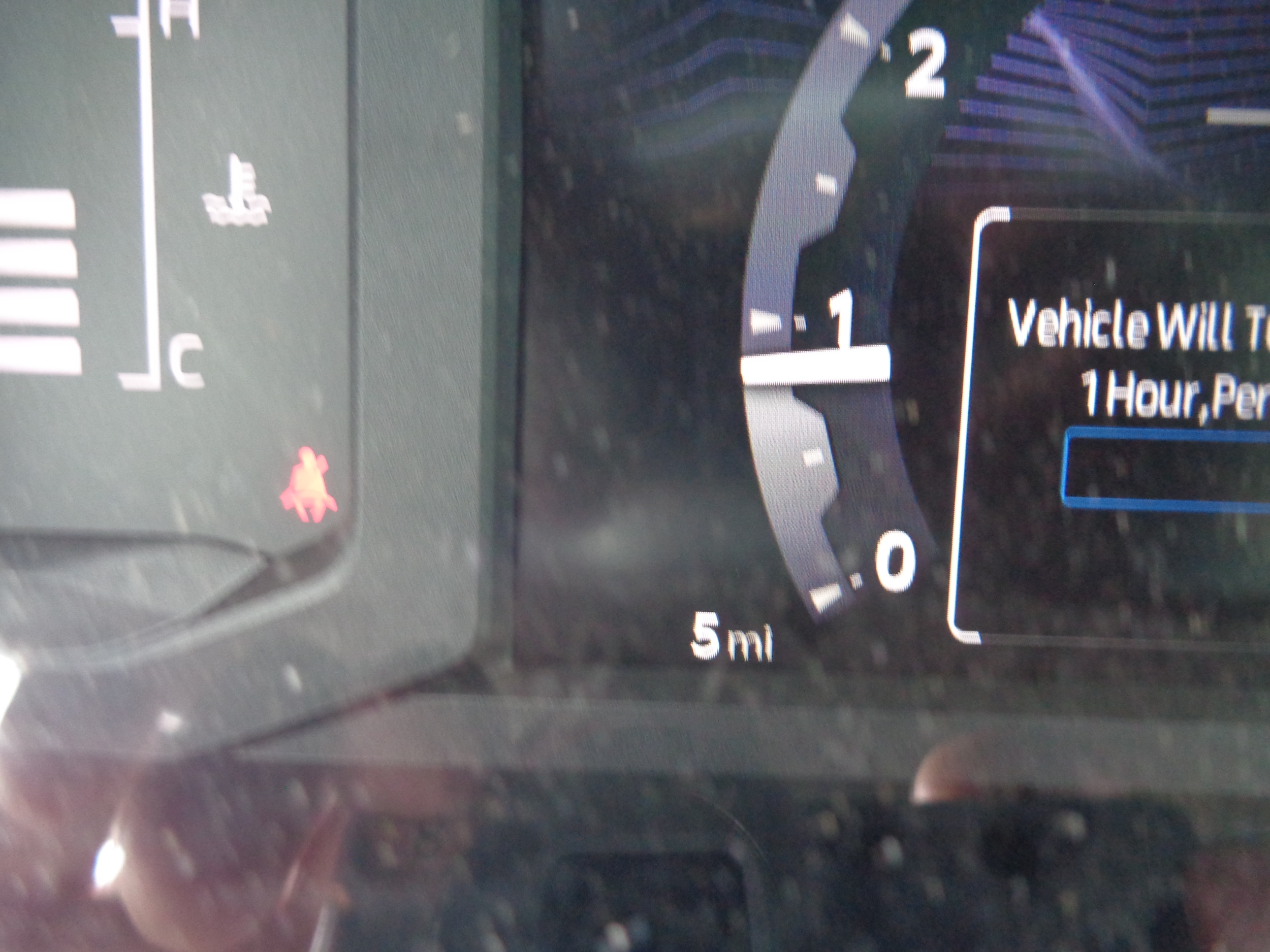 2026 Toyota Tacoma SR5 - Photo 22